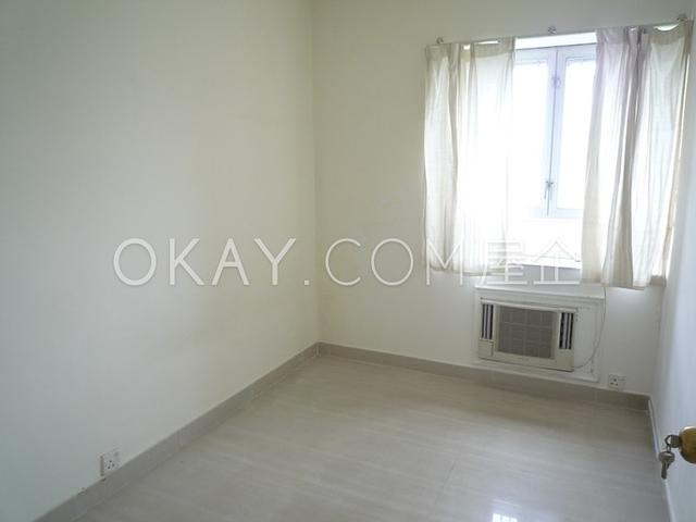 Beacon Heights | Beacon Heights, Kowloon Tong - 3
