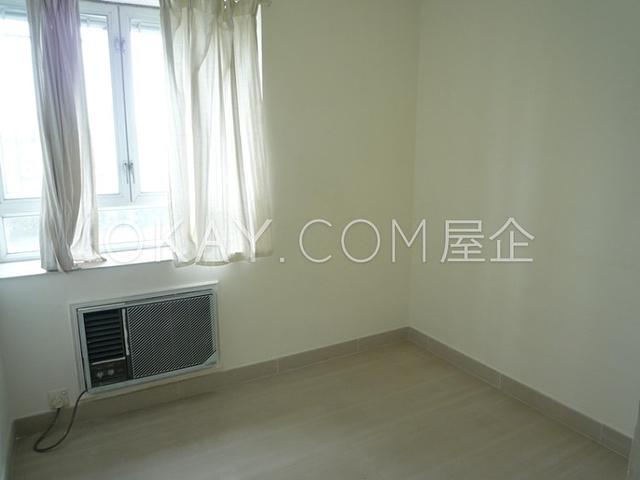 Beacon Heights | Beacon Heights, Kowloon Tong - 3