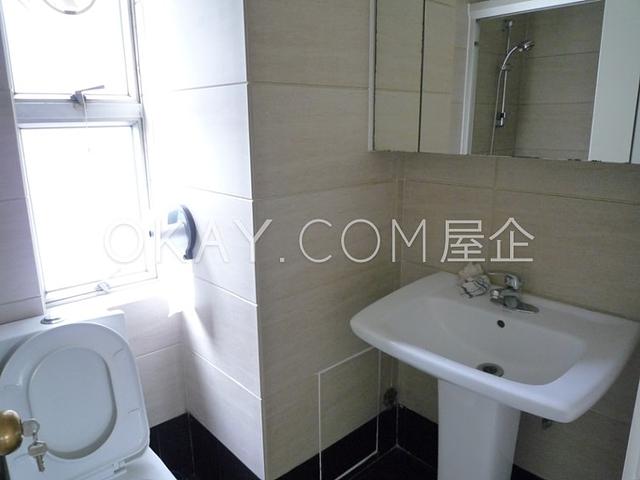Beacon Heights | Beacon Heights, Kowloon Tong - 3