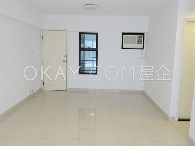 Majestic Court | Majestic Court, Happy Valley - 1