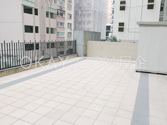 Majestic Court | Majestic Court, Happy Valley - 1