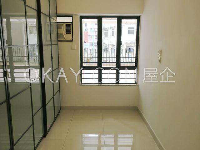 Majestic Court | Majestic Court, Happy Valley - 1