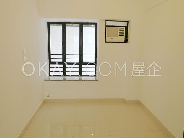 Majestic Court | Majestic Court, Happy Valley - 1