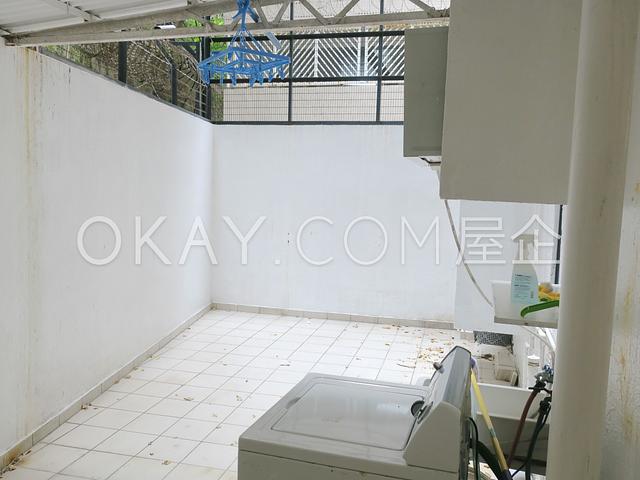 Majestic Court | Majestic Court, Happy Valley - 1