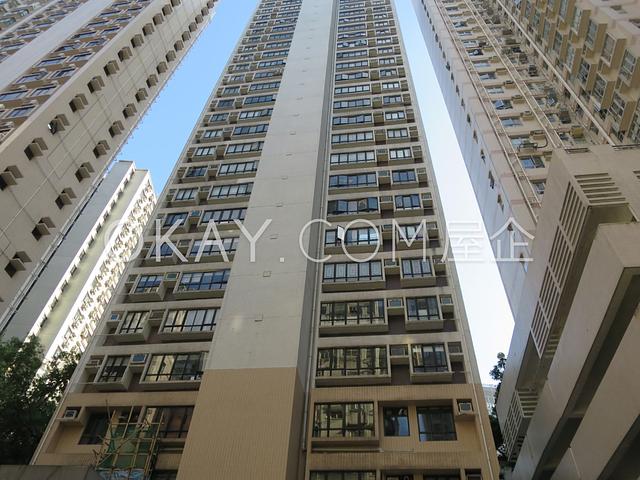 Majestic Court | Majestic Court, Happy Valley - 1
