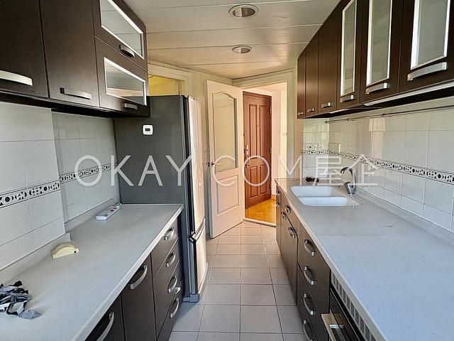 Pacific View | Pacific View, Tai Tam - 2 Bed, 2