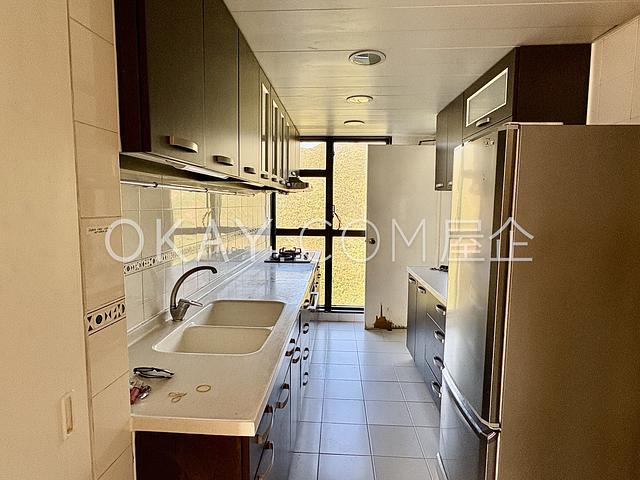 Pacific View | Pacific View, Tai Tam - 2 Bed, 2