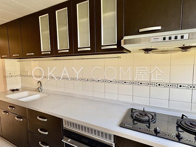 Pacific View | Pacific View, Tai Tam - 2 Bed, 2