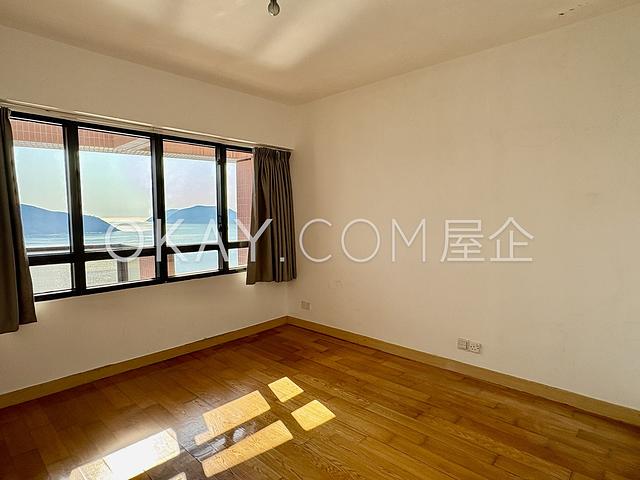 Pacific View | Pacific View, Tai Tam - 2 Bed, 2
