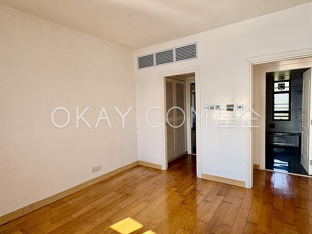 Pacific View | Pacific View, Tai Tam - 2 Bed, 2