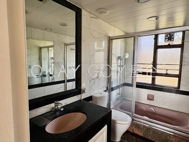 Pacific View | Pacific View, Tai Tam - 2 Bed, 2