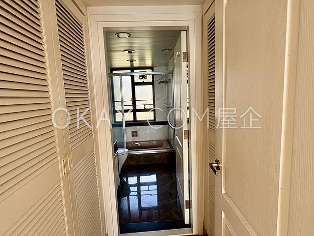 Pacific View | Pacific View, Tai Tam - 2 Bed, 2