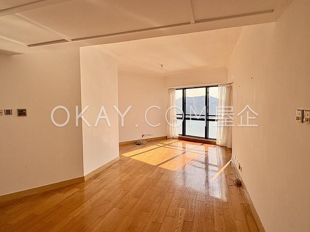 Pacific View | Pacific View, Tai Tam - 2 Bed, 2