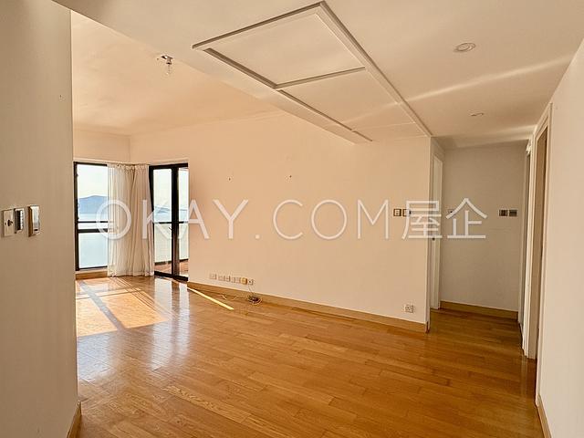 Pacific View | Pacific View, Tai Tam - 2 Bed, 2