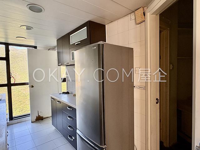 Pacific View | Pacific View, Tai Tam - 2 Bed, 2