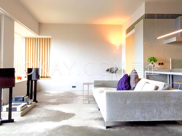 Valverde | Valverde, Mid-levels Central - Studio,