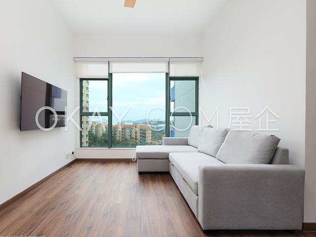 Neo Horizon | Neo Horizon, Discovery Bay - 2 Bed,