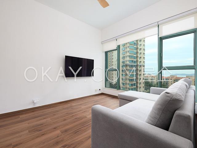 Neo Horizon | Neo Horizon, Discovery Bay - 2 Bed,