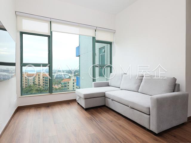 Neo Horizon | Neo Horizon, Discovery Bay - 2 Bed,