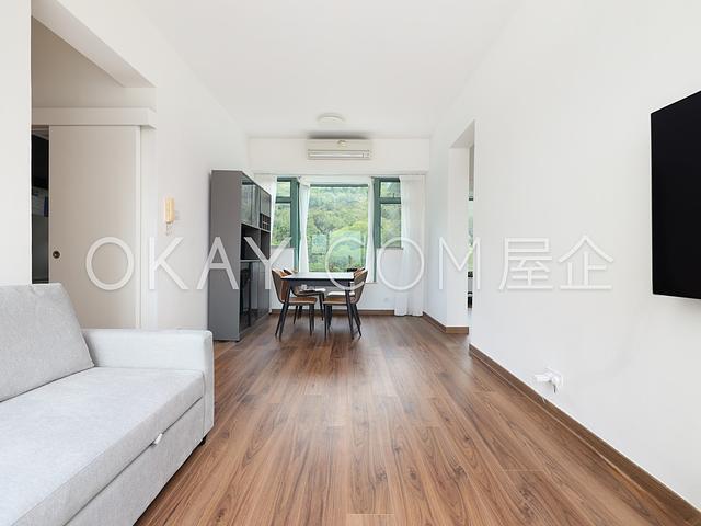 Neo Horizon | Neo Horizon, Discovery Bay - 2 Bed,