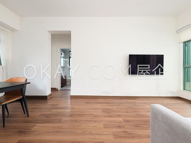 Neo Horizon | Neo Horizon, Discovery Bay - 2 Bed,