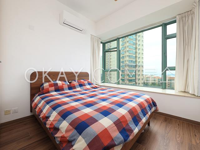 Neo Horizon | Neo Horizon, Discovery Bay - 2 Bed,