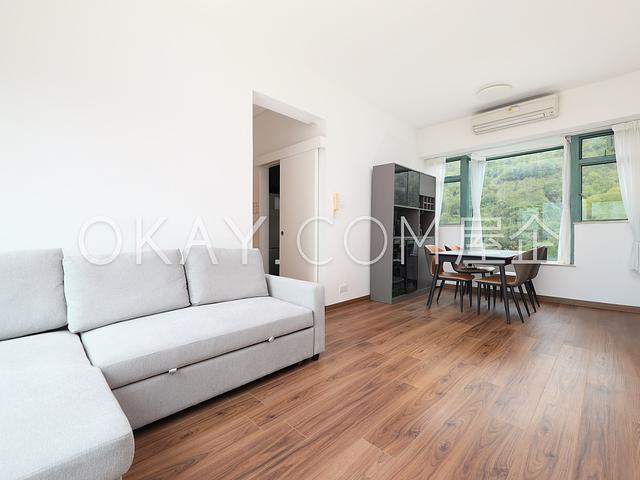 Neo Horizon | Neo Horizon, Discovery Bay - 2 Bed,