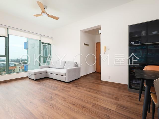 Neo Horizon | Neo Horizon, Discovery Bay - 2 Bed,
