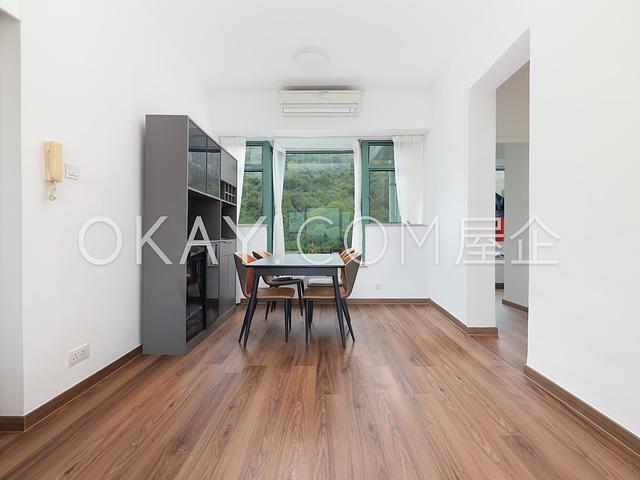 Neo Horizon | Neo Horizon, Discovery Bay - 2 Bed,