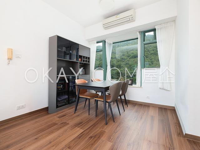 Neo Horizon | Neo Horizon, Discovery Bay - 2 Bed,