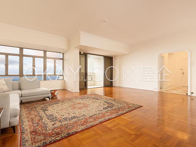 Eredine | Eredine, The Peak - 3 Bed, 3 Bath, 2,836