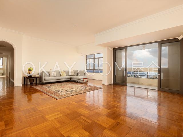 Eredine | Eredine, The Peak - 3 Bed, 3 Bath, 2,836