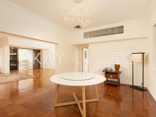 Eredine | Eredine, The Peak - 3 Bed, 3 Bath, 2,836