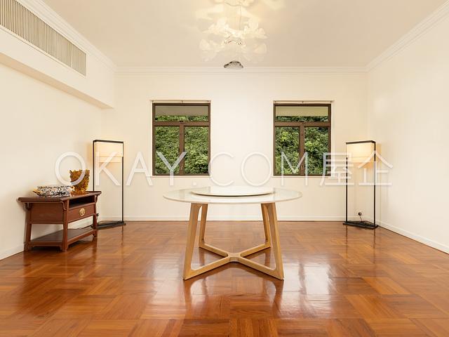 Eredine | Eredine, The Peak - 3 Bed, 3 Bath, 2,836