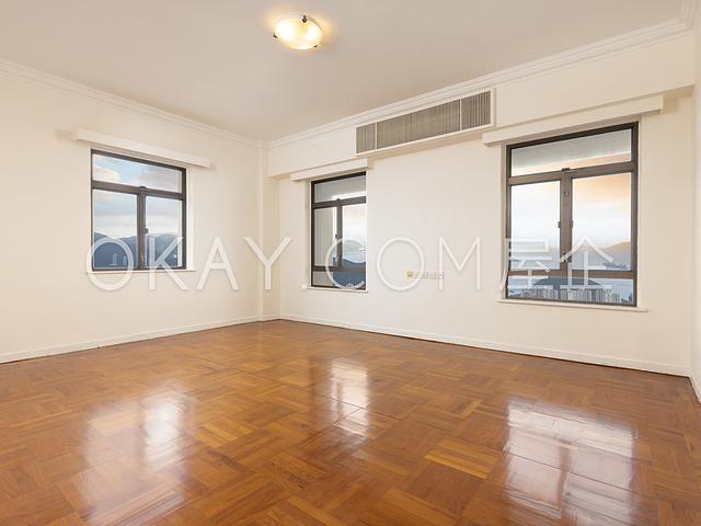Eredine | Eredine, The Peak - 3 Bed, 3 Bath, 2,836