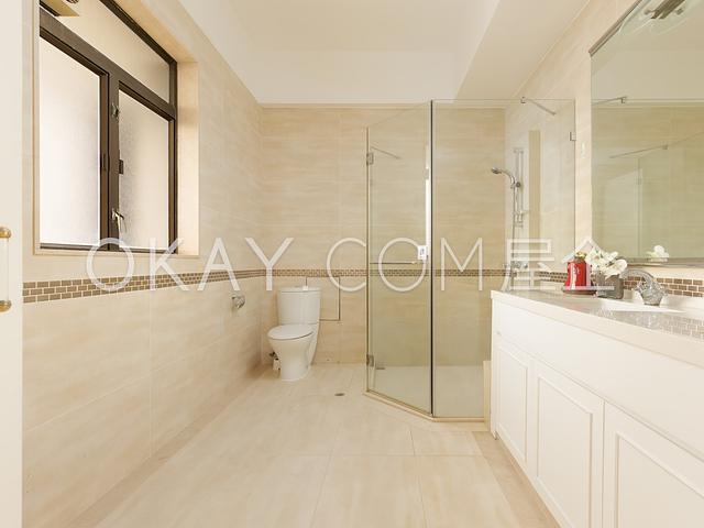 Eredine | Eredine, The Peak - 3 Bed, 3 Bath, 2,836