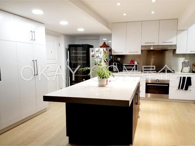 Realty Gardens | Realty Gardens, Mid-levels West -