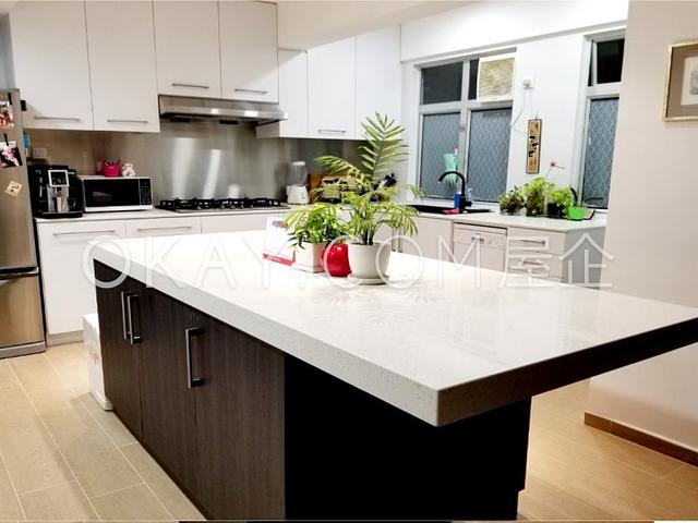 Realty Gardens | Realty Gardens, Mid-levels West -