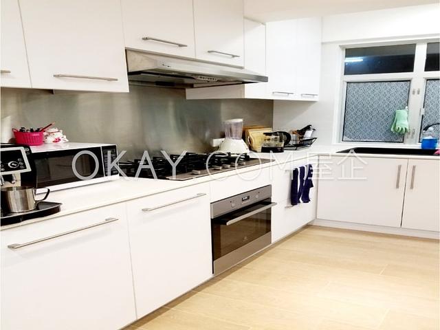 Realty Gardens | Realty Gardens, Mid-levels West -