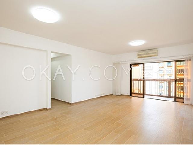 Realty Gardens | Realty Gardens, Mid-levels West -