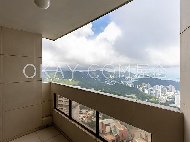 Eredine | Eredine, The Peak - 3 Bed, 3 Bath, 2,836