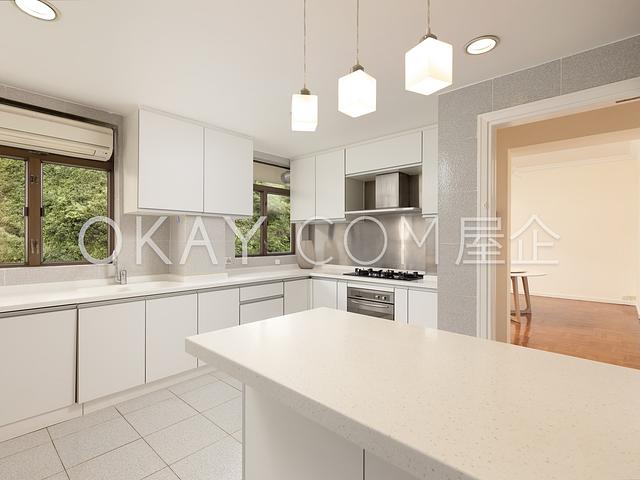 Eredine | Eredine, The Peak - 3 Bed, 3 Bath, 2,836