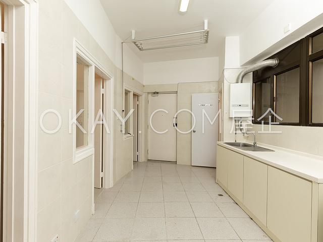 Eredine | Eredine, The Peak - 3 Bed, 3 Bath, 2,836