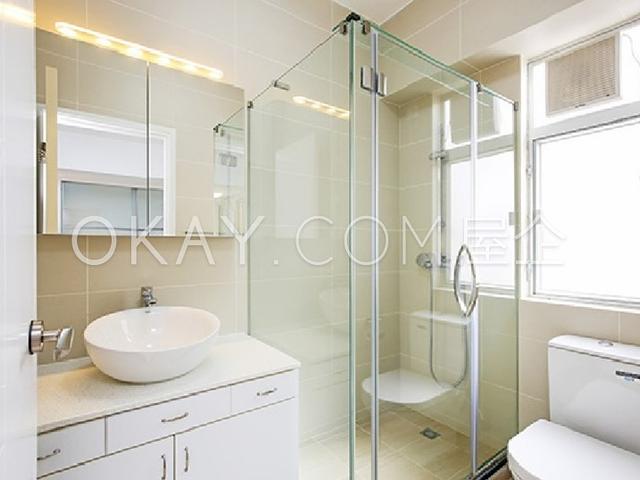 Realty Gardens | Realty Gardens, Mid-levels West -
