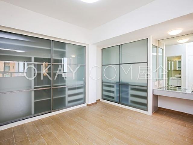 Realty Gardens | Realty Gardens, Mid-levels West -