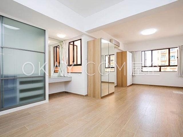 Realty Gardens | Realty Gardens, Mid-levels West -