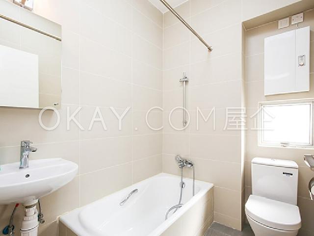 Realty Gardens | Realty Gardens, Mid-levels West -