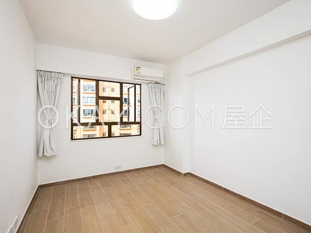 Realty Gardens | Realty Gardens, Mid-levels West -