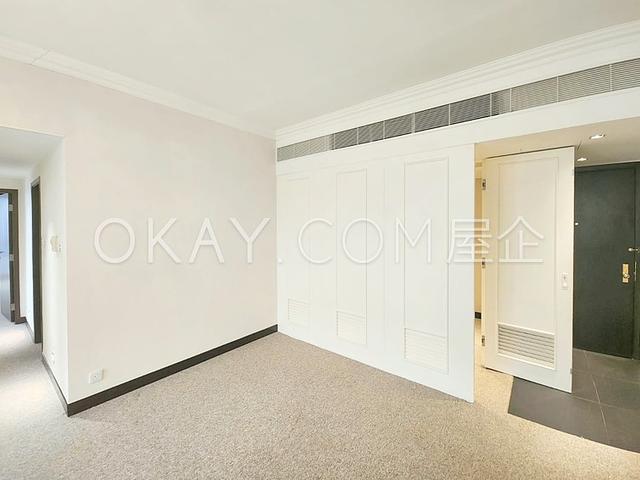 Convention Plaza Apartments | Convention Plaza