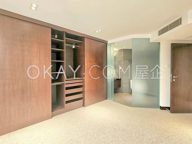 Convention Plaza Apartments | Convention Plaza